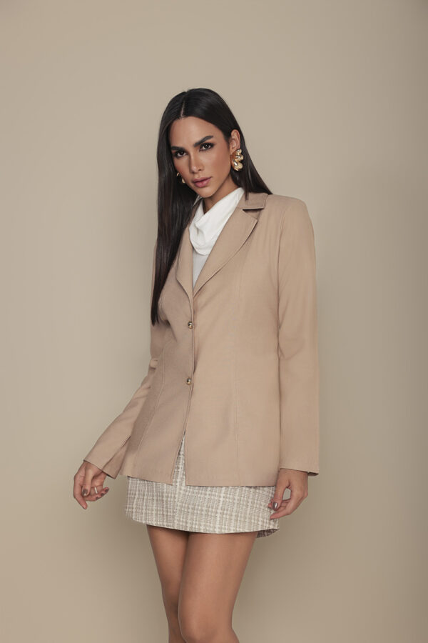 Blazer Lia