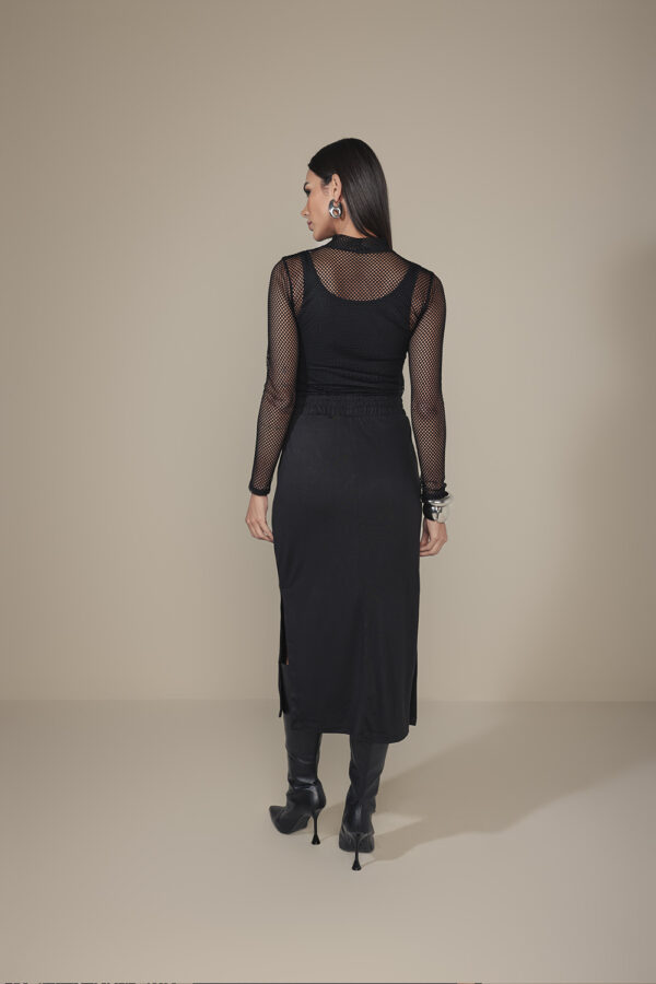 Blusa Amanda - Imagem 3