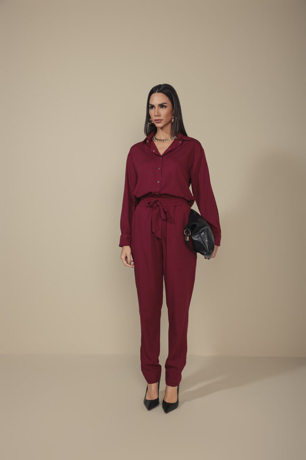 Calça Karina - Imagem 3