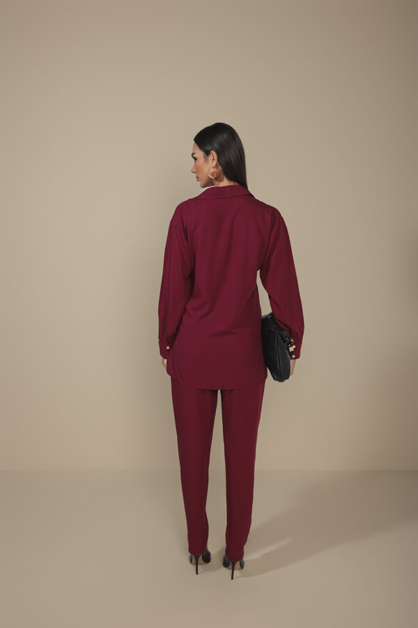 Calça Karina - Imagem 4