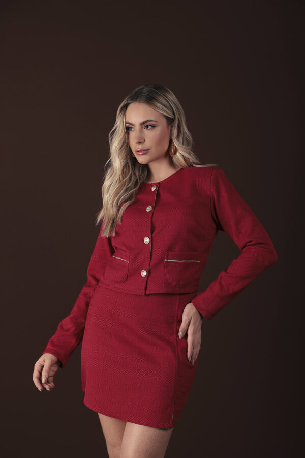 Conjunto Atena