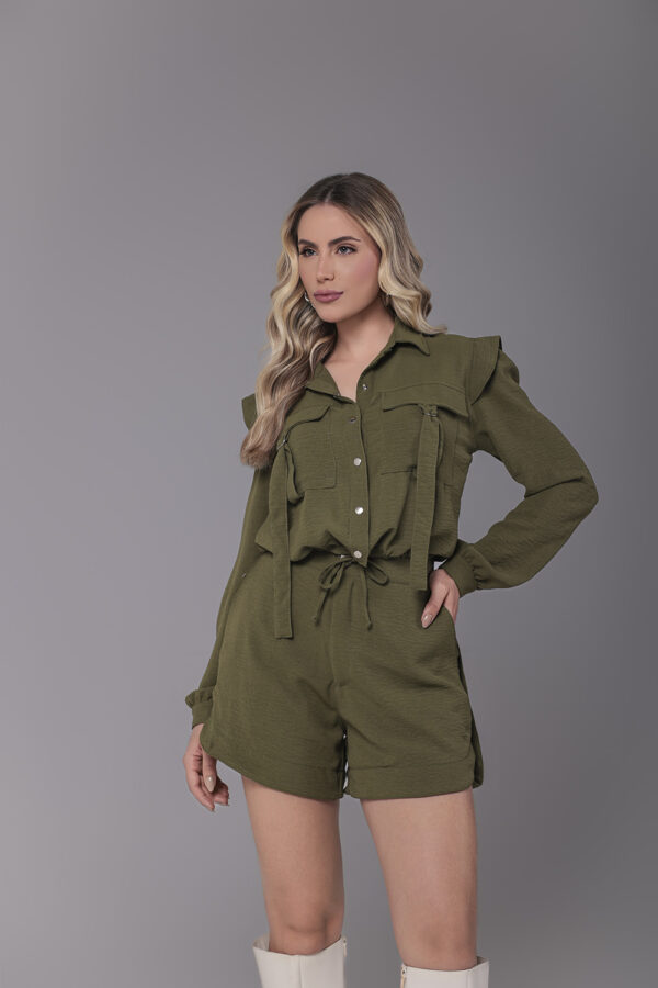 Conjunto Lua - Imagem 4
